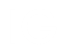 IGI - International Gemological Institute